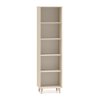 MEVEL 03 DETSKY REGAL BEZOVA (1)