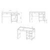 MEVEL 07 DETSKY PISACI STOL (10)