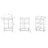 MEVEL 04 DETSKY REGAL(11)