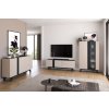 FRESHION ARANZMAN 1