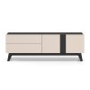 FRESHION 05 TV STOLIK (2)