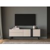 FRESHION 05 TV STOLIK (3)