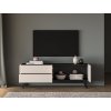 FRESHION 05 TV STOLIK (4)