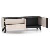FRESHION 05 TV STOLIK (5)