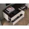 FRESHION 05 TV STOLIK (7)