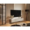 VERA 190 TV STOLIK BEZOVA (3)