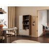 ALMERA 4 SIROKY REGAL BEZOVA ORECH (4)