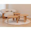 MONTO 61CM DUBOVY KONFERENCNY STOLIK (2)