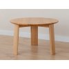MONTO 61CM DUBOVY KONFERENCNY STOLIK (3)