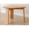 MONTO 61CM DUBOVY KONFERENCNY STOLIK (4)