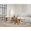 MONTO 61CM DUBOVY KONFERENCNY STOLIK (1)