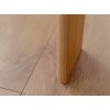 MONTO 71CM DUBOVY OKRUHLY KONFERENCNY STOLIK (5)