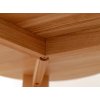 MONTO 51CM DUBOVY KONFERENCNY STOLIK (11)