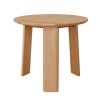MONTO 51CM DUBOVY KONFERENCNY STOLIK (13)