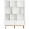 MILOO VELKY REGAL BIELY (2)