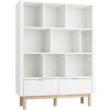 MILOO VELKY REGAL BIELY (1)