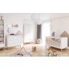 Miloo white 1