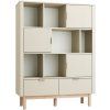 MILOO VELKY REGAL BEZOVA (4)