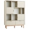 MILOO VELKY REGAL BEZOVA (4)