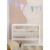 Pure 120x60 biela detska postielka (9)