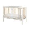 Pure 120x60 detska postielka bezova (3)