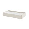 Pure 120x60 detska postielka bezova (7)