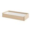 PURE 120x60 detska postielka prirodna (7)