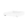 Pure 120x60 biela detska postielka (7)