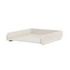 Pure 120x60 detska postielka bezova (8)