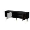 MOUNTAIN TV STOLIK 150 (2)