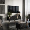 MOUNTAIN TV STOLIK 150 (1)