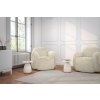 BAOBAB 34 DREVENY PRIRUCNY STOLIK BIELA (3)