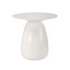 BAOBAB 34 DREVENY PRIRUCNY STOLIK BIELA (4)