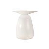 BAOBAB 34 DREVENY PRIRUCNY STOLIK BIELA (6)