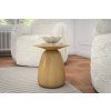 BAOBAB 34 DREVENY PRIRUCNY STOLIK PRIRODNA (2)
