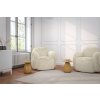 BAOBAB 34 DREVENY PRIRUCNY STOLIK PRIRODNA (3)