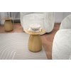 BAOBAB 34 DREVENY PRIRUCNY STOLIK PRIRODNA (1)