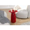 BAOBAB 44 DREVENY PRIRUCNY STOLIK CERVENA (4)