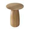 BAOBAB 44 DREVENY PRIRUCNY STOLIK PRIRODNA (2)