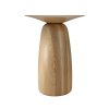 BAOBAB 44 DREVENY PRIRUCNY STOLIK PRIRODNA (3)