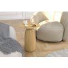 BAOBAB 44 DREVENY PRIRUCNY STOLIK PRIRODNA (4)
