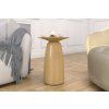 BAOBAB 44 DREVENY PRIRUCNY STOLIK PRIRODNA (5)
