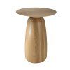 BAOBAB 44 DREVENY PRIRUCNY STOLIK PRIRODNA (1)