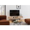 century tv stolik