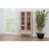 vitrina nagano