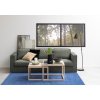 cornus 2xstolik dub bieleny