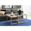 cornus 2xstolik dub bieleny 1