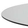 60826 6 skleneny jedalensky stol heaven cira dub