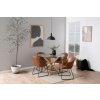 heaven okruhly jedalensky stol cira dub1