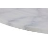 60838 3 okruhly jedalensky stol tarifa biela